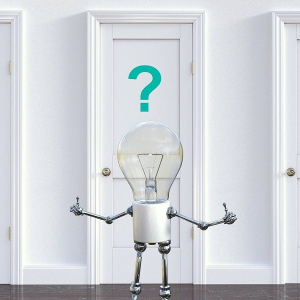 Bevorstehende Profilwahl: Klasse 7