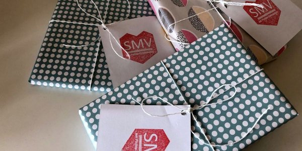 Buchpreise für Kreuzworträtsel-Liebhaber