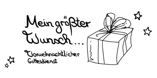 Weihnachtsgottesdienst