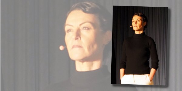 Zu Gast bei „L’Hôte“ von Camus 