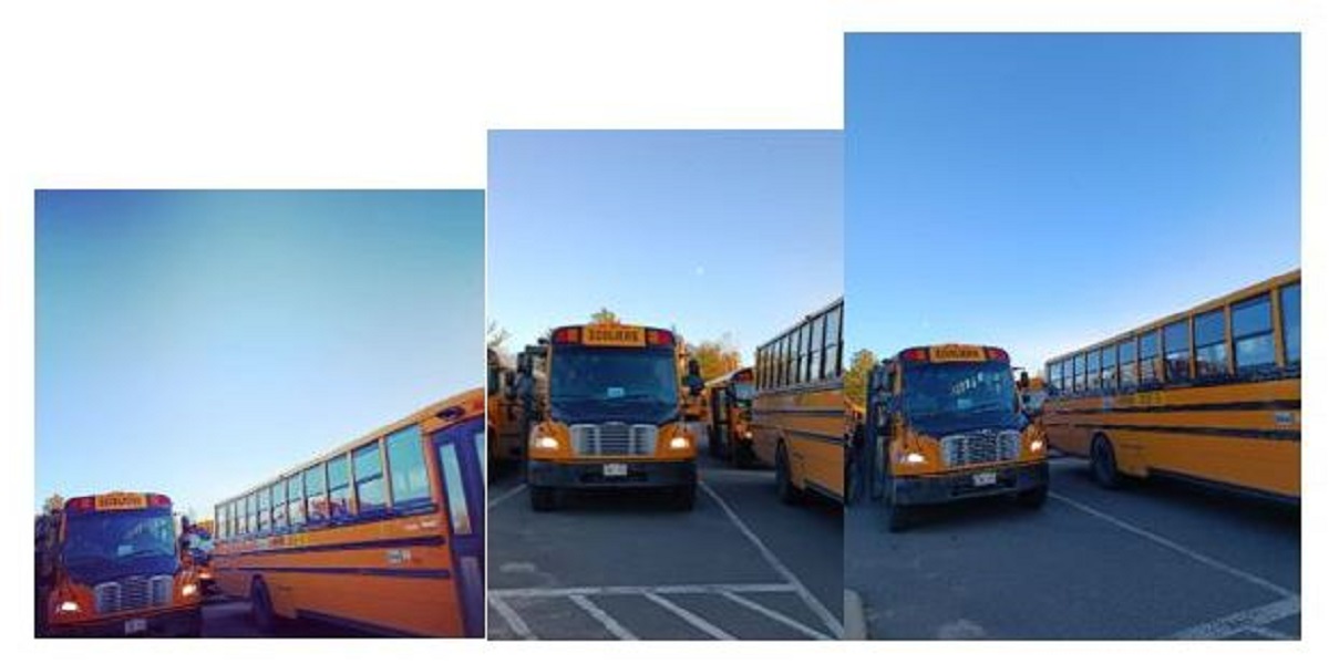 Mein Jahr im französischsprachigen Kanada