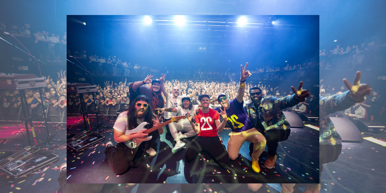 © Siniša Galić | Zweierpasch