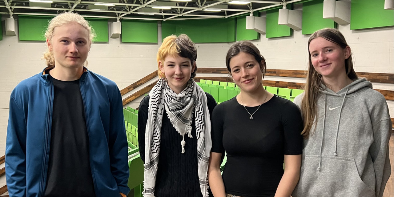 Tag der Mathematik 2026