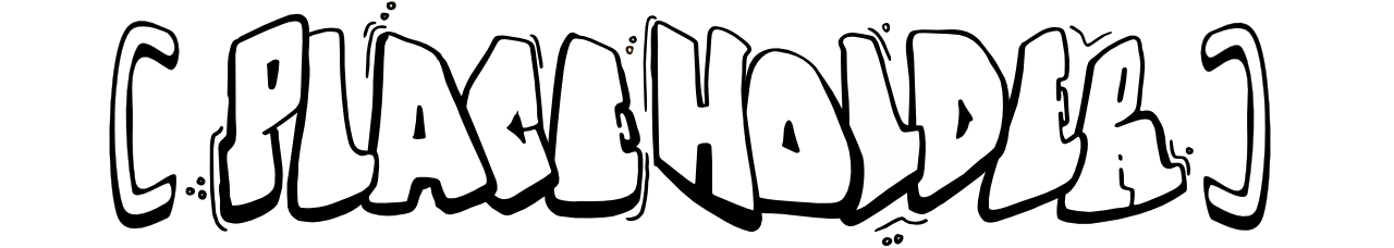 Logo [placehoder]