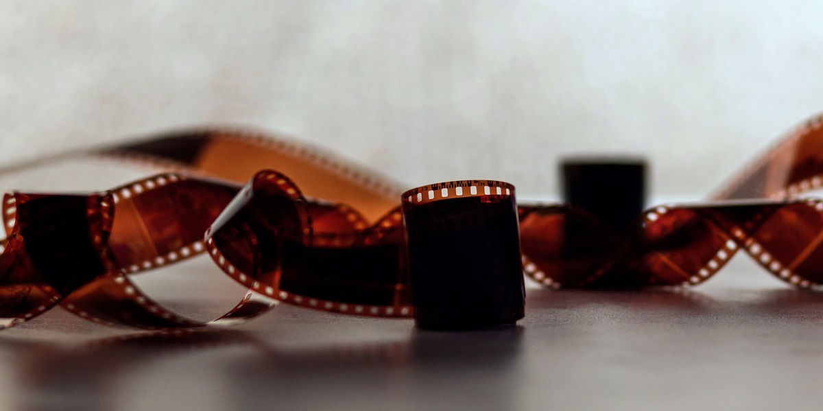 Der neue BURUNDI KIDS Film ist da und wir unterstützen weiter