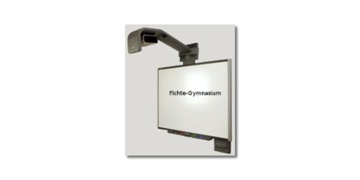 Smartboards