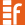 Fichte-f